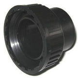 Speck Pool Pump Union 40mm